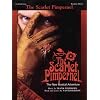 The Scarlet Pimpernel: The New Musical Adventure