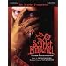 The Scarlet Pimpernel: The New Musical Adventure