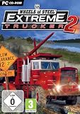 18 Wheels of Steel: Extreme Trucker 2