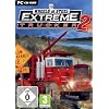 18 Wheels of Steel: Extreme Trucker 2