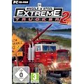 18 Wheels of Steel: Extreme Trucker 2