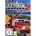 18 Wheels of Steel: Extreme Trucker 2
