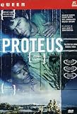 proteus (Dvd) Italian Import