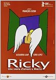 Ricky