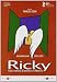 Ricky