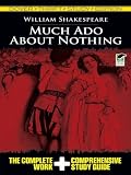 Much ado about nothing