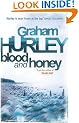 Blood And Honey (Joe Faraday Novels)