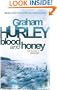 Blood and Honey (DI Joe Faraday)