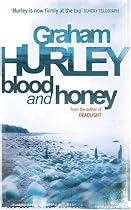 Blood and Honey (Joe Faraday Novels)