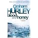 Blood and Honey (DI Joe Faraday)