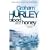 Blood and Honey (DI Joe Faraday)