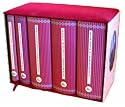 Charles Dickens (Collector's Library Cases)