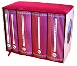 Charles Dickens (Collector's Library Cases) (Collector's Library Cases)