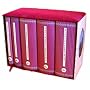 Charles Dickens (Collector's Library Cases)