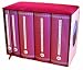 Charles Dickens (Collector's Library Cases)