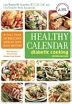 Healthy Calendar Diabetic Cooking: A...