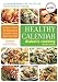 Books : Healthy Calendar Diabetic Cooking: A Full Year of Delicious Menus and Easy Recipes
