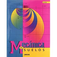 Mecanica de suelos/ Soil Mechanics