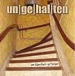 von K�nstlern gefangen