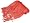 Dull Red