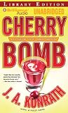 Cherry Bomb