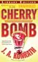Cherry Bomb (Jacqueline "Jack" Daniels Series)