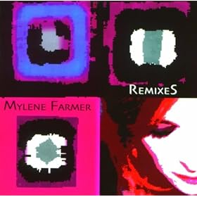 Remixes 2003