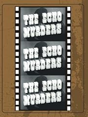 play video on Amazon Instant Video