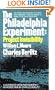 The Philadelphia Experiment: Project Invisibility