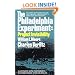 The Philadelphia Experiment: Project Invisibility