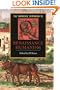 The Cambridge Companion to Renaissance Humanism (Cambridge Companions to Literature)