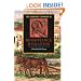 The Cambridge Companion to Renaissance Humanism (Cambridge Companions to Literature)