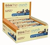 thinkThin Crunch