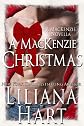 A MacKenzie Christmas