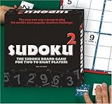 Sudoku2 Board Game