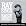 Ray Sings, Basie Swings
