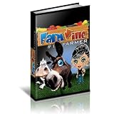 Farmville #1 Farmer Guide and Mafia Wars Top Boss Guide