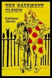 The basement clown