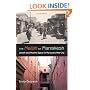 The Mellah of Marrakesh: Jewish and Muslim Space in Morocco's Red City (Indiana Series in Middle East Studies)