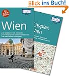 DuMont direkt Reisef�hrer Wien