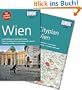 DuMont direkt Reisef�hrer Wien