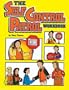 Self-Control Patrol Workbook: Exercises for Anger Management