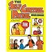 Self-Control Patrol Workbook: Exercises for Anger Management