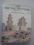 The Oriental adventure : explorers of the East