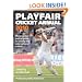 Playfair Cricket Annual 2010