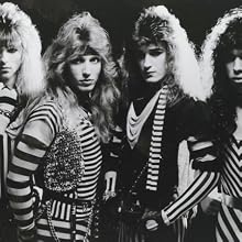 Stryper