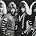 Stryper