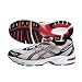 asics アシックス GEL-1140 ゲル1140 ジョギング ランニングシューズ TJG821-9190 ライトニング×ブラック