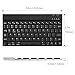 VSTN ® Lenovo Yoga Tablet 2 Pro 13.3 Inch tablet High quality ultra-thin bluetooth Keyboard (For Lenovo Yoga Tablet 2 Pro 13.3 Inch, Bluetooth Keyboard)