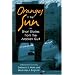 Oranges in the Sun: Short Stories from the Arabian Gulf